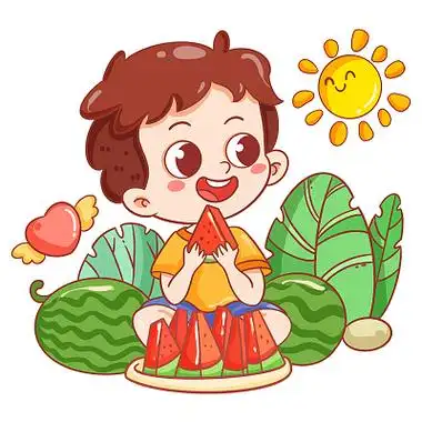 音乐节现场大合唱